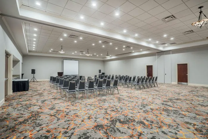 Holiday Inn Atlanta/Roswell by IHG 4