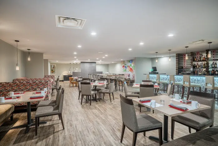 Holiday Inn Atlanta/Roswell by IHG 4