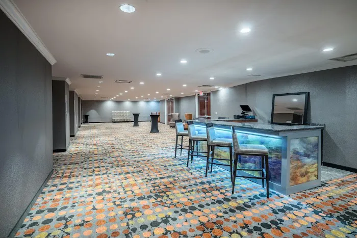 Holiday Inn Atlanta/Roswell by IHG 4