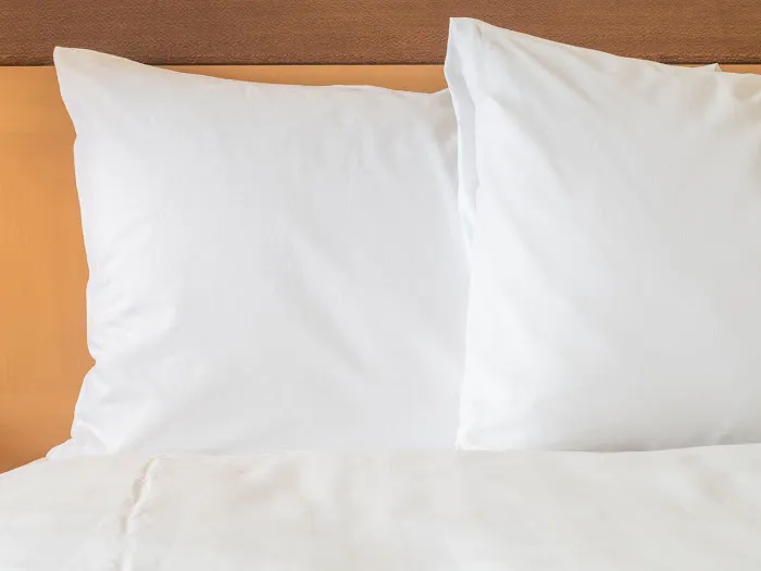 Holiday Inn Atlanta/Roswell by IHG 4