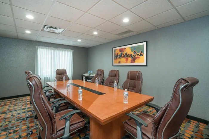 Holiday Inn Atlanta/Roswell by IHG 4