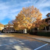 Apple Mountain Resort & Golf Club ico