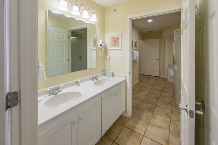 Holiday Inn Club Vacations Apple Mountain Resort at Clarkesville, an IHG Hotel 4