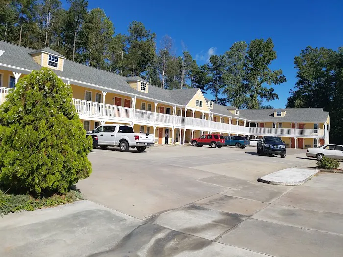 Days Inn by Wyndham Cornelia 4