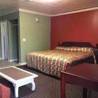 Skyland Motel ico