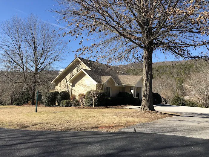 Hampton Villa 4