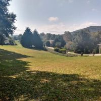 Hampton Villa ico