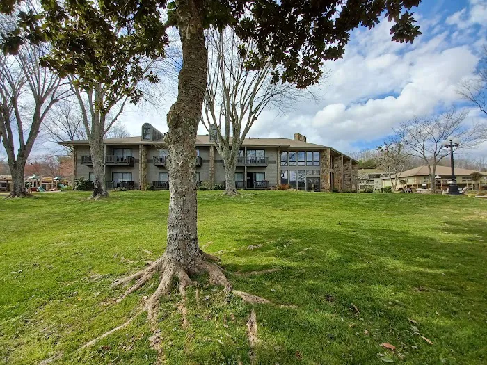 The Ridges Resort And Marina, Ascend Hotel Collection 4