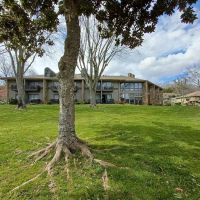 The Ridges Resort And Marina, Ascend Hotel Collection ico