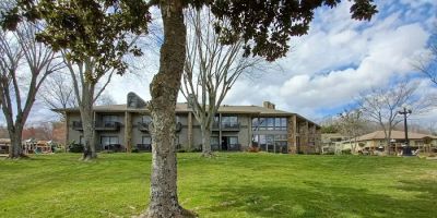 The Ridges Resort And Marina, Ascend Hotel Collection