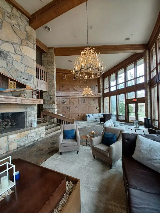 The Ridges Resort And Marina, Ascend Hotel Collection 4
