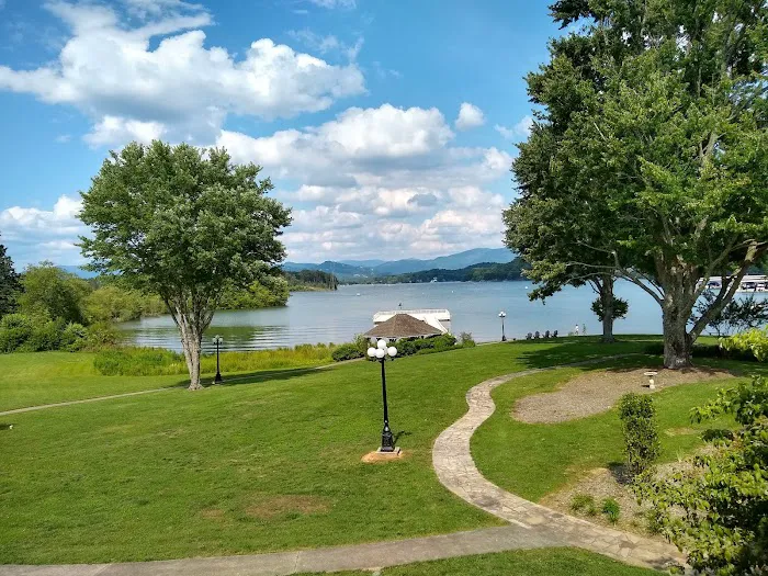 The Ridges Resort And Marina, Ascend Hotel Collection 4