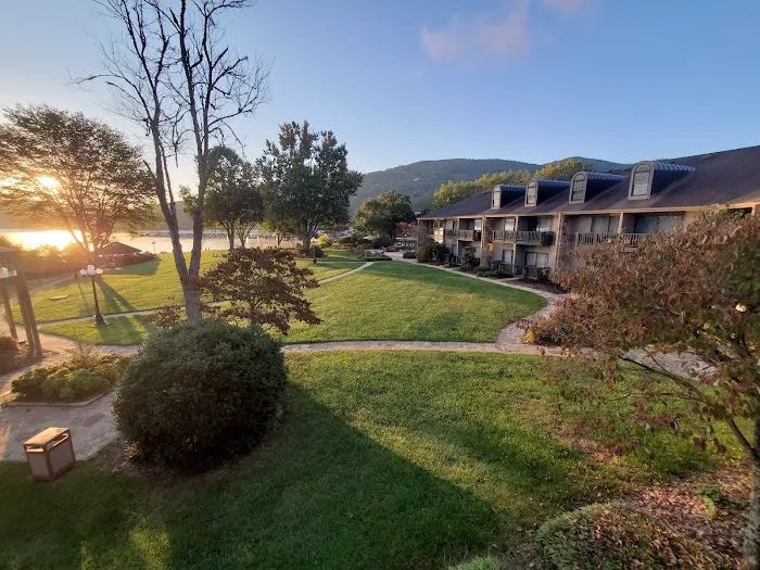 The Ridges Resort on Lake Chatuge 4