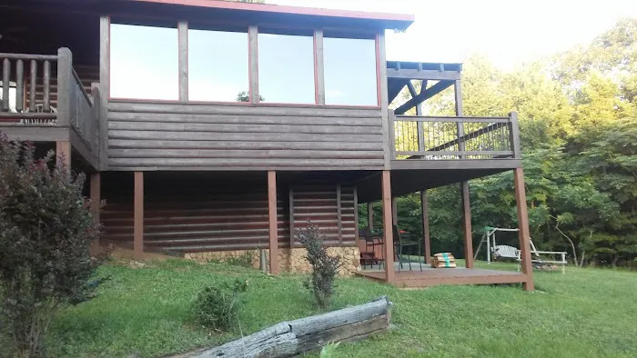 Sunset Ledge 4