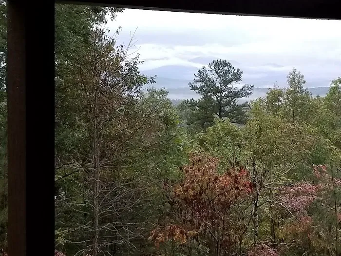 Sunset Ledge 4