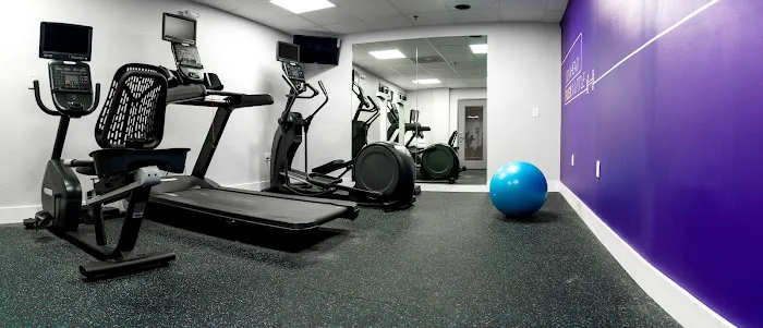 Holiday Inn Express & Suites Hiawassee, an IHG Hotel 4