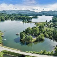 Tranquille Resort ico
