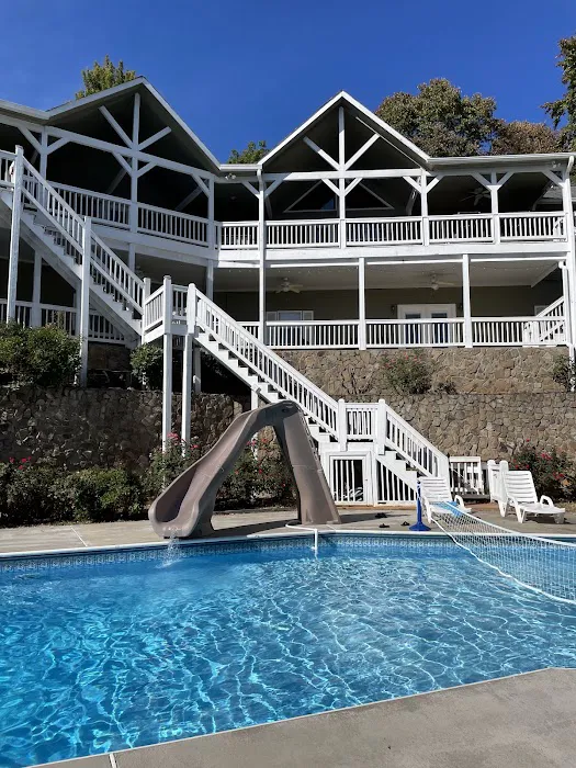 LaUna Homeaway 4