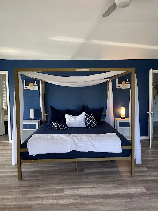 LaUna Homeaway 4