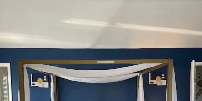 LaUna Homeaway