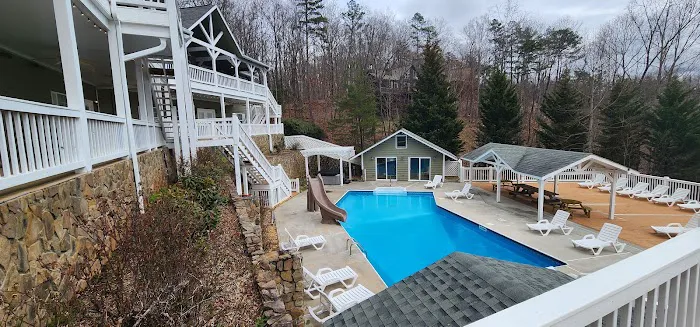LaUna Homeaway 4