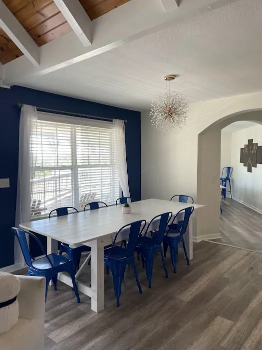 LaUna Homeaway 4