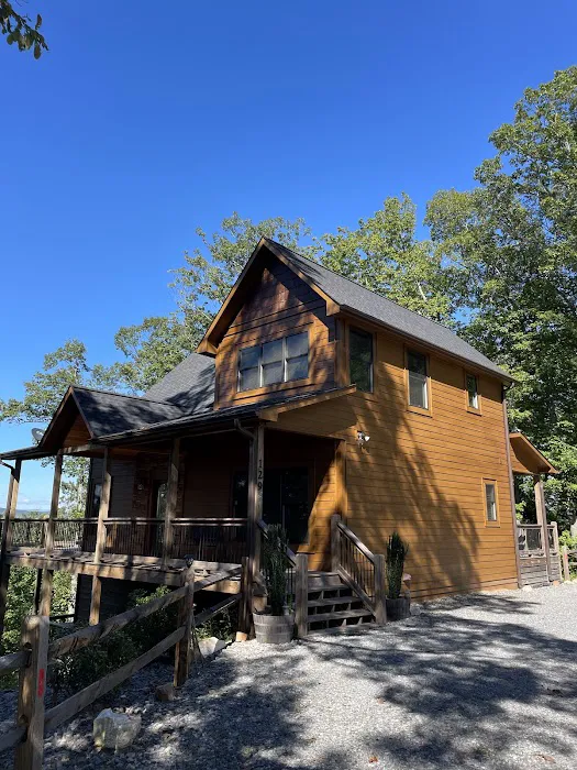 LaUna Homeaway 4