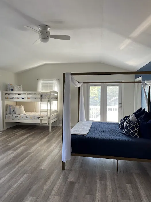 LaUna Homeaway 4