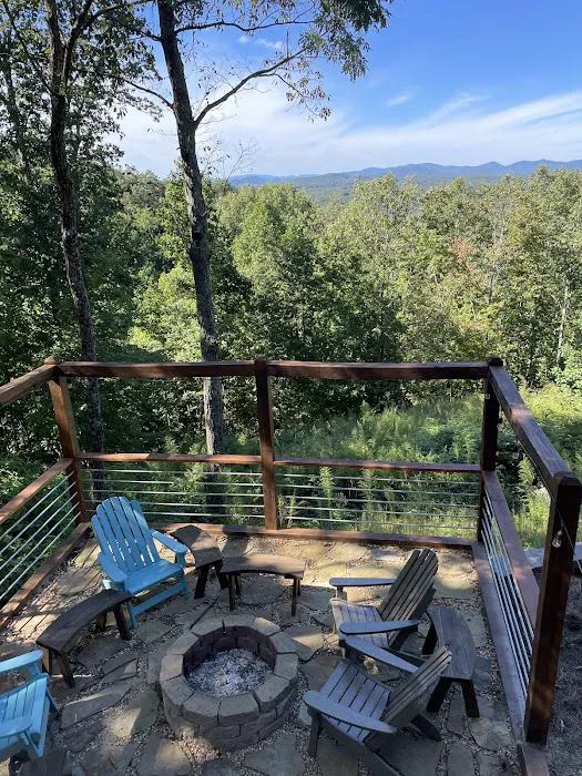 LaUna Homeaway 4