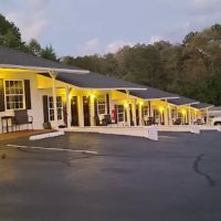 Deerfield Inn ico
