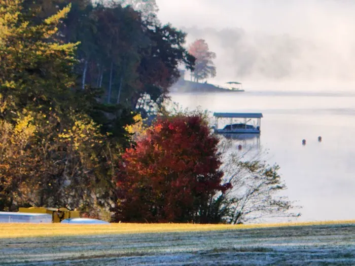 Deerfield Inn 4