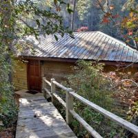 Lodging on the Lake ico
