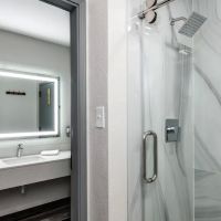 Country Hearth Inn & Suites Toccoa ico