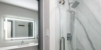 Country Hearth Inn & Suites Toccoa