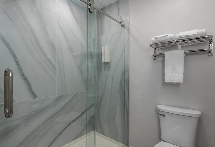 Country Hearth Inn & Suites Toccoa 4