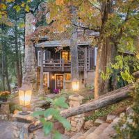 Lake Rabun Hotel & Restaurant ico