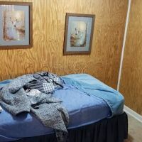 Tiger Creek Falls Inn ico
