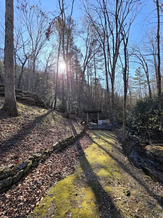 Acorn Creek Farm 3