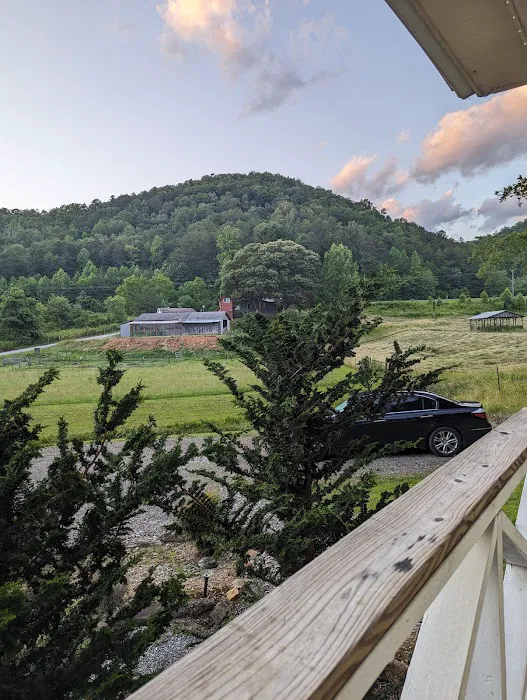 Acorn Creek Farm 3