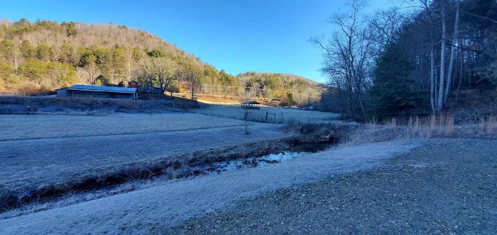 Acorn Creek Farm 3