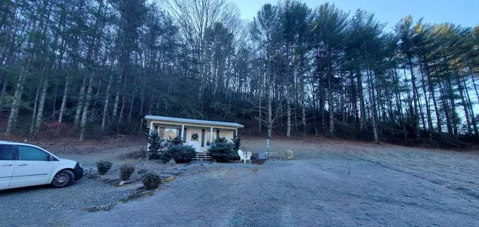 Acorn Creek Farm 3