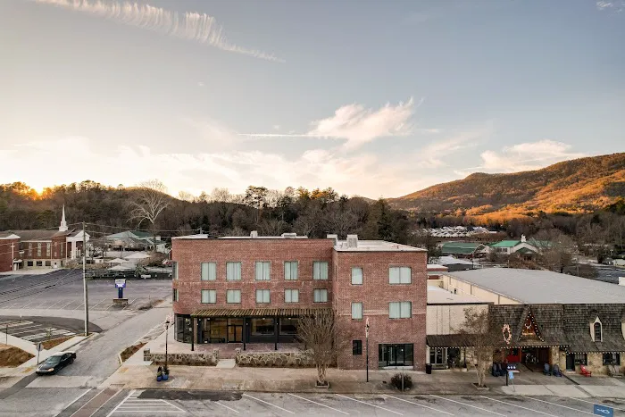 Bridge Creek Inn 4