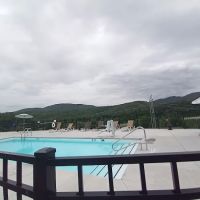 Stonebrook Lodge ico