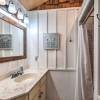 Creek Retreat Cottage ico