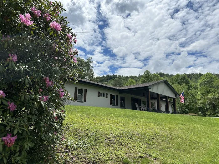 Bunkhouse NC 4
