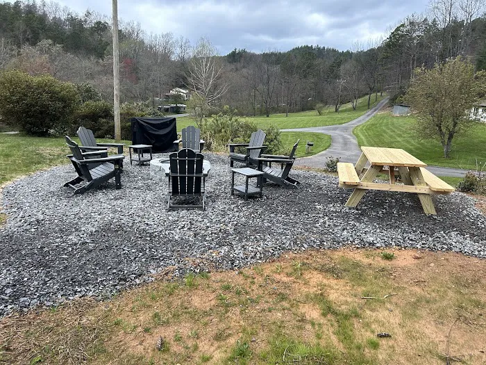 Bunkhouse NC 4