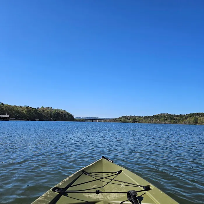 Camp Tugaloo 4