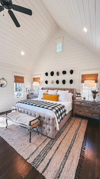 Cottages @ Julep Farms 4