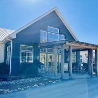 Cottages @ Julep Farms ico
