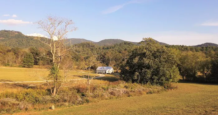 Cottages @ Julep Farms 4